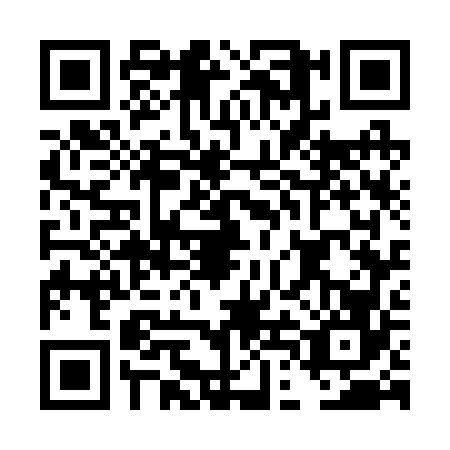 QR code for DDG-2669