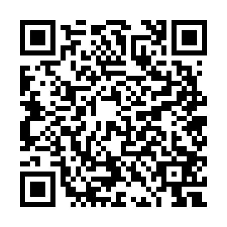 QR code for DDG-6039