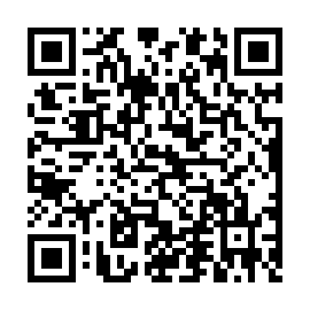 QR code for DDG-8434