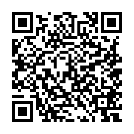 QR code for DDG-9480