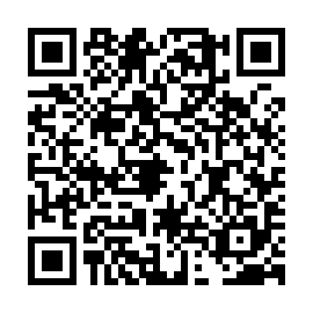 QR code for DDG-9954
