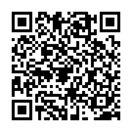 QR code for DDG3616
