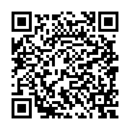 QR code for DDH-0959