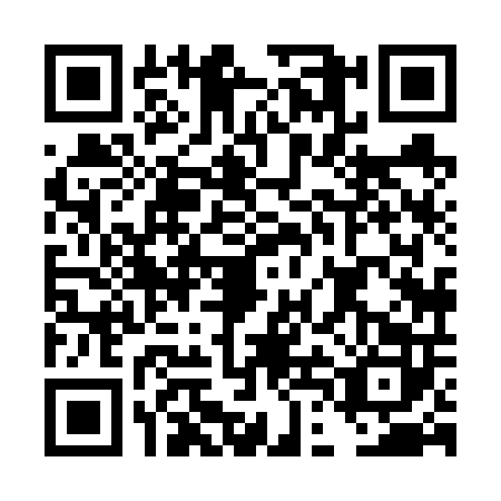 QR code for DDH-6021