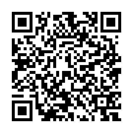 QR code for DDH-6734
