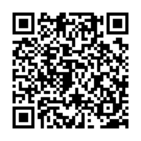 QR code for DDH-7942