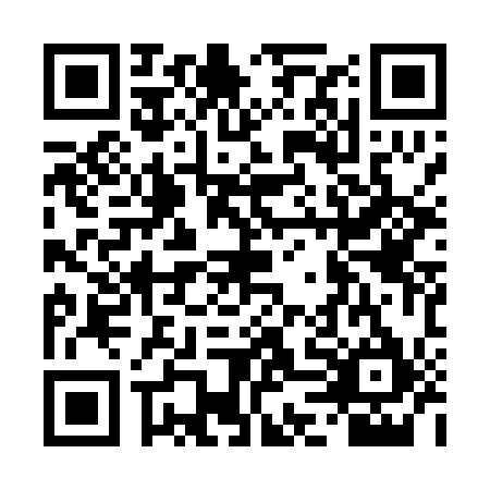 QR code for DDI-0151