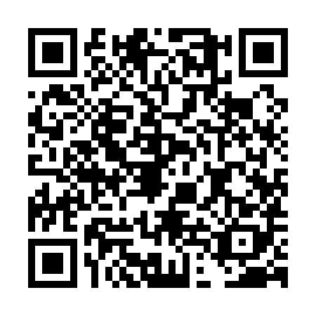 QR code for DDI1887