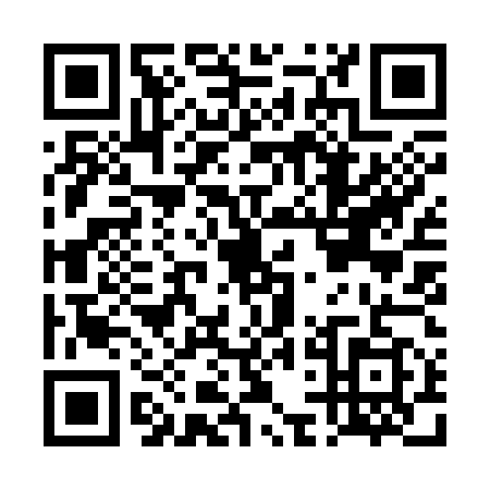QR code for DDI3596
