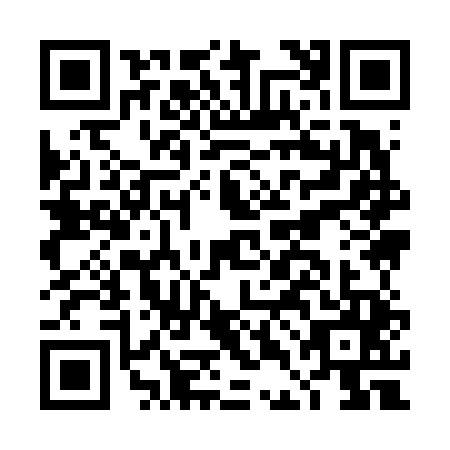 QR code for plate DDI-6457