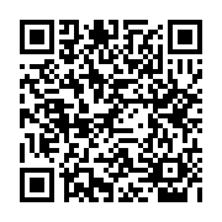 QR code for plate DDJ-3202