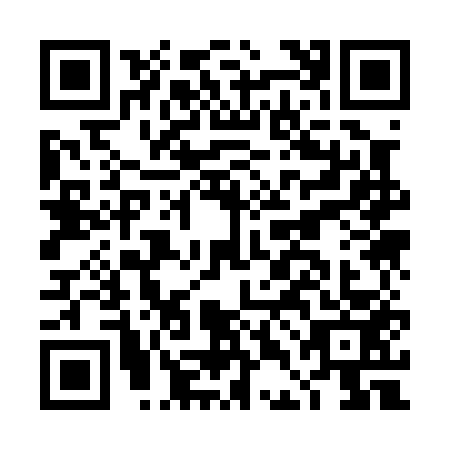 QR code for DDK-0534