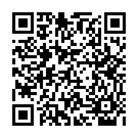 QR code for DDK-7764