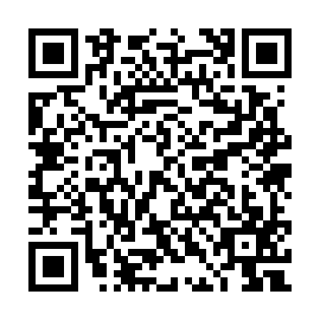 QR code for DDK-7977