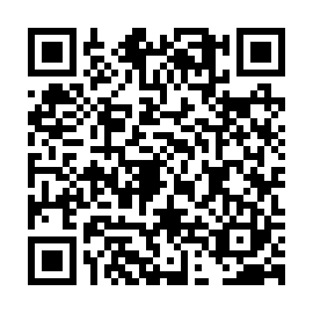 QR code for plate DDK-2235