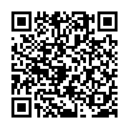 QR code for DDK3191