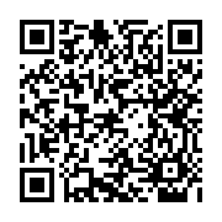QR code for plate DDK-6469