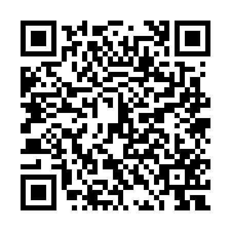 QR code for DDK7575