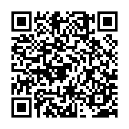 QR code for DDL-0872