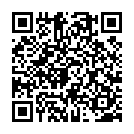 QR code for DDL-4222