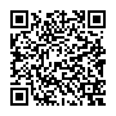 QR code for DDL-7200