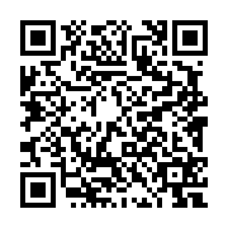 QR code for DDL4240