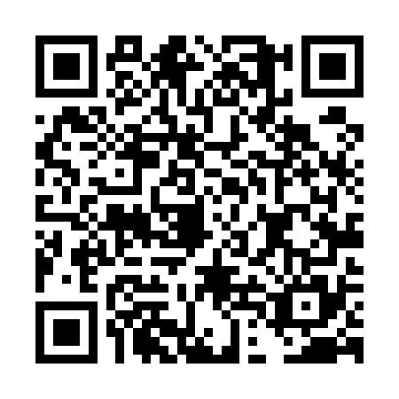 QR code for plate DDL-5752