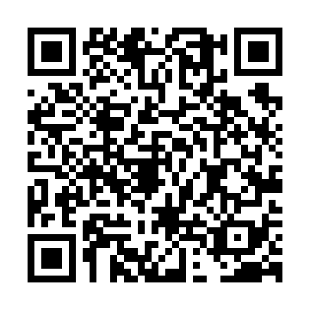 QR code for plate DDL-6792
