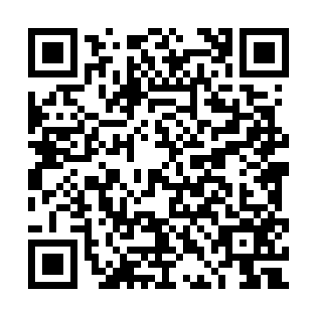QR code for DDL7569