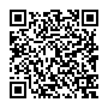 QR code for DDL9396