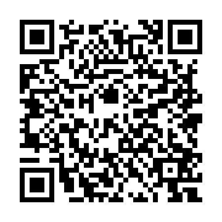 QR code for DDM-9039