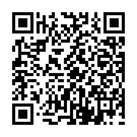 QR code for DDM3164