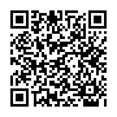 QR code for DDM8169