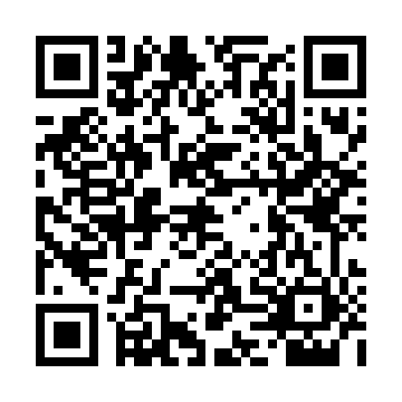 QR code for DDN-6414