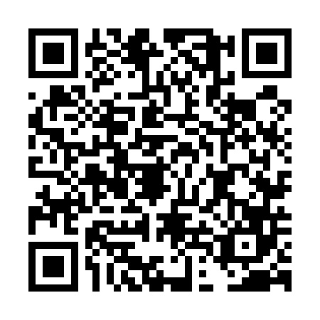 QR code for DDN5467