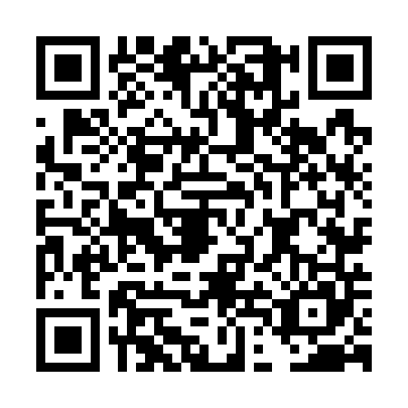 QR code for plate DDN-7454