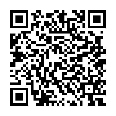 QR code for DDO-0550