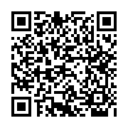 QR code for DDO-6430