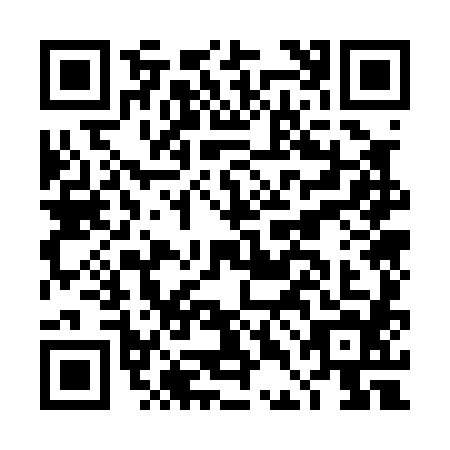 QR code for plate DDO-0848