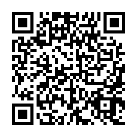 QR code for DDO1425