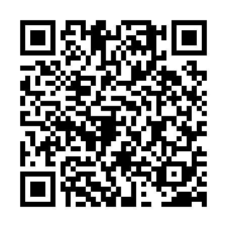 QR code for DDO2596