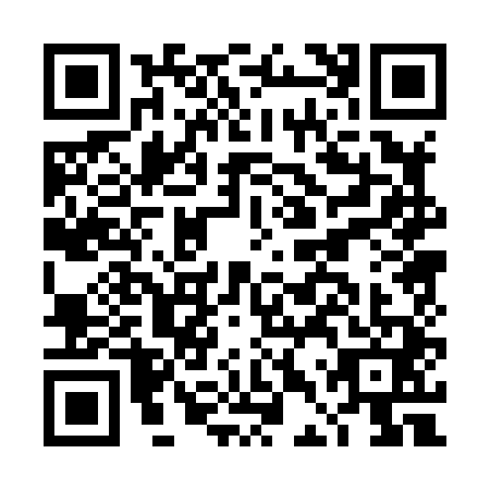 QR code for DDP-8413