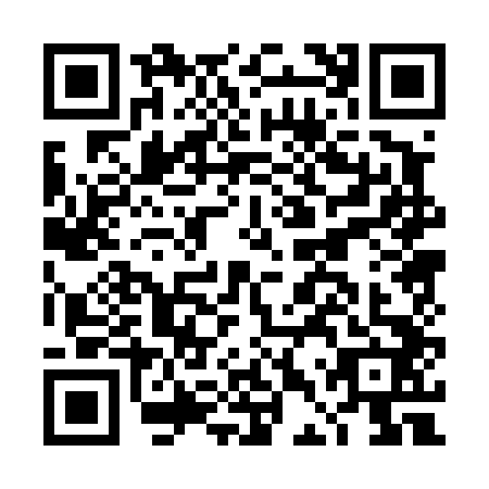 QR code for DDP4424