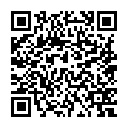 QR code for DDP9764