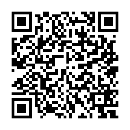 QR code for DDQ-1697
