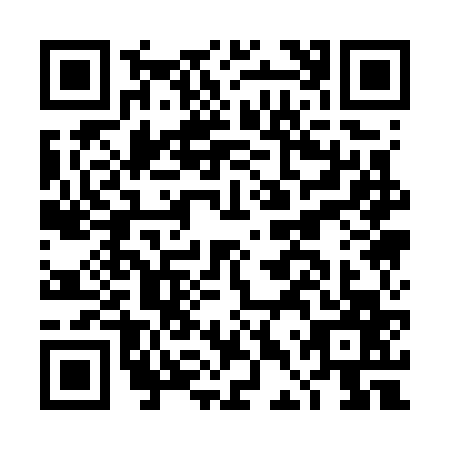 QR code for DDQ-7674
