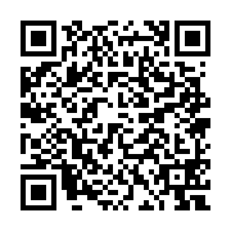 QR code for plate DDQ-7989