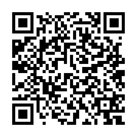 QR code for DDR-1206