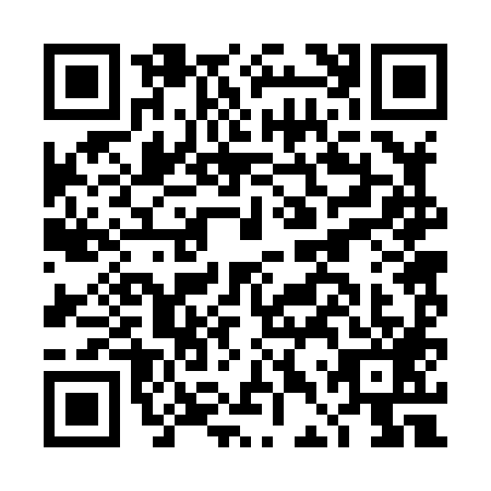 QR code for DDR-8892