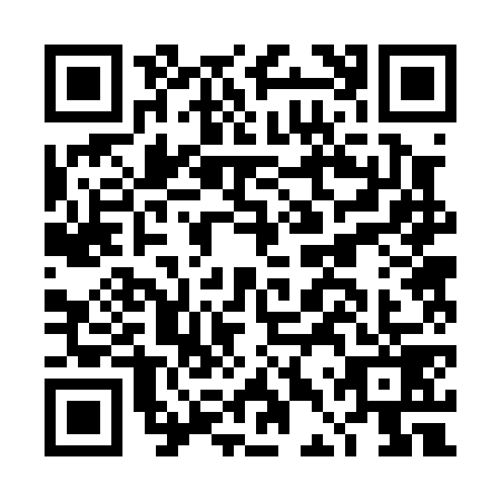 QR code for DDR0795
